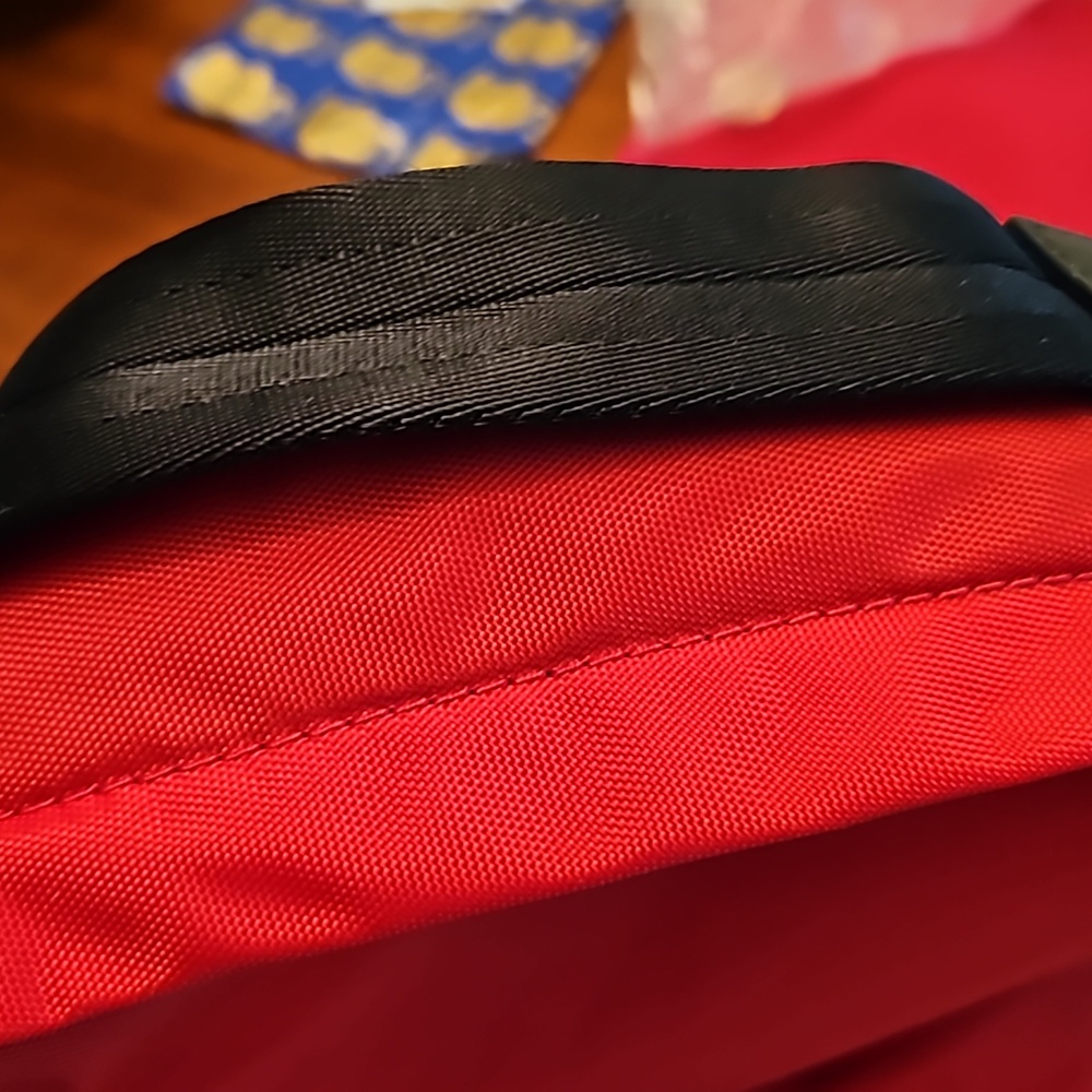 Backpack 🎒 Marc Jacobs - Picture 7 of 7